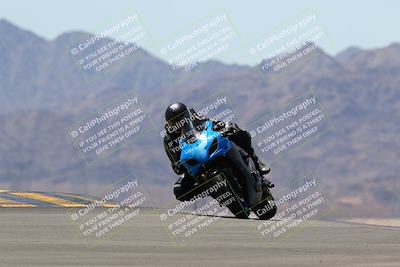 media/May-15-2022-SoCal Trackdays (Sun) [[33a09aef31]]/Turn 9 (11am)/